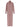 Armarium Armarium Malik Dress