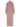 Armarium Armarium Malik Dress
