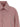 Armarium Armarium Malik Dress