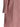Armarium Armarium Malik Dress