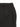 Armarium Armarium Shiv Skirt