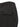 Armarium Armarium Shiv Skirt