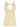 Armarium Armarium Livia Top