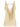 Armarium Armarium Livia Top