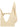 Armarium Armarium Livia Top