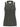 Armarium Armarium Filippa Top