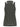 Armarium Armarium Filippa Top