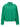 Max Mara Max Mara Arturo Crop Jacket