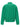 Max Mara Max Mara Arturo Crop Jacket