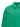 Max Mara Max Mara Arturo Crop Jacket