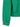Max Mara Max Mara Arturo Crop Jacket