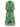 Samantha Sung Samantha Sung Aster Dress