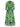 Samantha Sung Samantha Sung Aster Dress