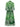 Samantha Sung Samantha Sung Aster Dress