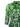 Samantha Sung Samantha Sung Aster Dress