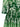Samantha Sung Samantha Sung Aster Dress