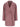 Tagliatore Tagliatore Astrid Coat