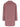 Tagliatore Tagliatore Astrid Coat