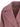 Tagliatore Tagliatore Astrid Coat