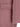 Tagliatore Tagliatore Astrid Coat