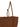 Mc2 Saint Barth Mc2 Saint Barth Athena Bikini Top