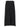 Loulou De Saison Loulou De Saison Atri Skirt