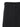 Loulou De Saison Loulou De Saison Atri Skirt