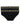 Versace Versace Greca 2-pack Briefs Set
