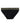Versace Versace Greca 2-pack Briefs Set