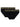 Versace Versace 2-pack Briefs With Greca Pattern