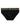 Versace Versace 2-pack Briefs With Greca Pattern