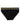 Versace Versace 2-pack Briefs With Greca Pattern
