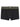 Versace Versace 2-pack Boxer Trunk Greca Pattern