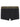 Versace Versace 2-pack Boxer Trunk Greca Pattern