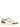 Autry Autry Medalist Low Sneakers