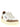 Autry Autry Medalist Low Sneakers
