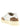 Autry Autry Medalist Low Sneakers