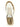 Autry Autry Medalist Low Sneakers