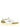 Autry Autry Medalist Low Sneakers