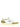 Autry Autry Medalist Low Sneakers