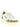 Autry Autry Medalist Low Sneakers