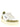 Autry Autry Medalist Low Sneakers