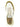 Autry Autry Medalist Low Sneakers