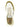 Autry Autry Medalist Low Sneakers