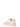Autry Autry Medalist Low Sneaker