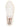 Autry Autry Medalist Low Sneaker