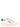 Autry Autry Medalist Low Sneakers