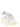 Autry Autry Medalist Low Sneakers