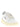 Autry Autry Medalist Low Sneakers