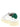 Autry Autry Medalist Low Sneakers